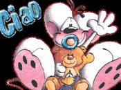 Doverosa precisazione