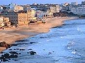 Biarritz