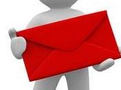 Cos'e' come l'email marketing