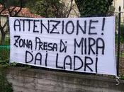 Avanti ladroni