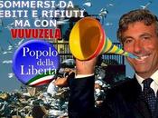 Cammarata vuvuzelas