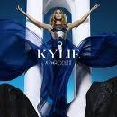 "Aphrodite" Kylie Minogue aggiorna manuale dance-pop.Anteprima secondo singolo