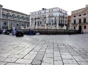 Piazza Pretoria