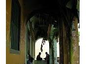 Pensando Kuala Lumpur/8