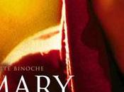 Hotel rosso sangue Triple Abel