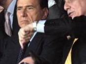 Processo alla società