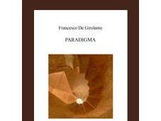 “Paradigma” Francesco Girolamo