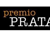 Giovedì luglio presentazione “Premio Prata 2010″