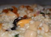 Sapore mare.