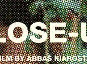 "Close-up"
