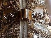 Givenchy Haute Couture 2010.11 Details