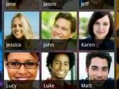 Android: LauncherPro aggiorna diventa Plus!