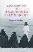 Encyclopedia Arab Women Filmmakers
