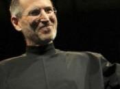 strano caso dell’antennagate