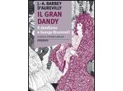 grande dandy: bellezza, l’eleganza l’abito