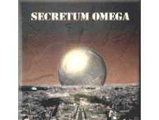 Secretum Omega