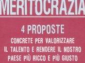 Meritocrazia. Letture consigliate