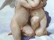 Adoro...William Bouguereau