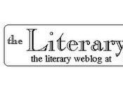 blog importanti mondo: Literary Saloon