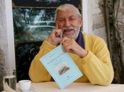 lascia Antonio Parlato