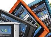 Nokia l’Italia sarà prima!