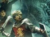 Concorso “Cronache Narnia viaggio veliero”