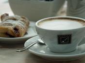 Cavoli merenda... colazione!