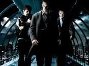 Recensione Daybreakers. L’ultimo vampiro