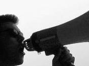 Arabica fenice, novità