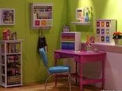 Sognando Craft Room