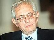 Richiesta Antonio Martone