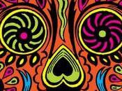 Calexico Live (free download)