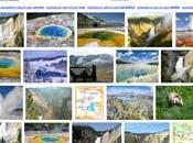 Google: dieci miliardi immagini disposizione