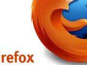 Firefox Mozilla: aggiornare subito alla versione 3.6.7
