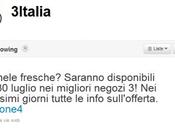 Italia: iPhone arriva Luglio!