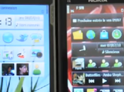 Confronto Nokia