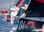 Vela Audi MedCup Circuit