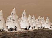 World Championship, Paternoster-Di Salle sono Haifa