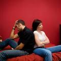 Psicologia coppia: conflitti aspettative individuali
