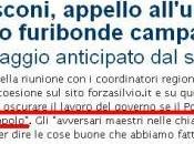 Programma governo