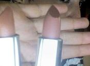 Saldi, kiko make