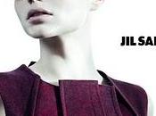 Sander 2010.11 Campaign