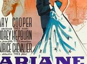 Arianna