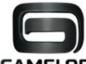 Gameloft lancia N.O.V.A. Near Orbit Vanguard Alliance iPhone