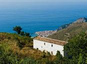 Cefalù