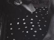 Crystal Renn Vogue Paris