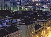 Milano manchi