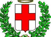 Calcio religione