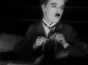 Chaplin muto sonoro