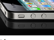 Iphone Italia!